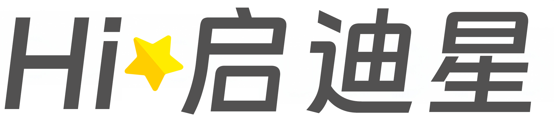 云龙区论文怎么写|论文辅导|论文查重|论文降AI|论文润色|论文选题|毕业论文